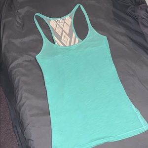 American Eagle Tank Top
